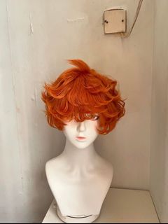 （分類：）位於 。 由 lzc._.0324 提交（商品編號 1338096432，圖片 1）。簡介： 。