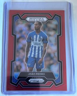 (Category: ) located in . Submitted by soccercards07 (Listing ID 1338048831, Image 1). Description: .