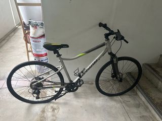 (Category: ) located in . Submitted by greenrecycler (Listing ID 1338007454, Image 1). Description: .