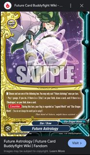 (Category: ) located in . Submitted by jangjon (Listing ID 1338042258, Image 1). Description: .