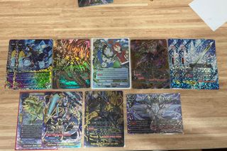 (Category: ) located in . Submitted by jangjon (Listing ID 1338085369, Image 1). Description: .