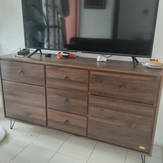 (Kategori: ) berada di . Dikirim oleh secondstuffs8 (ID iklan 1337985307, Gambar 1). Deskripsi: .