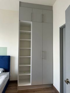 (Category: ) located in . Submitted by cfhow (Listing ID 1337957812, Image 1). Description: .