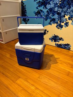 (Category: ) located in . Submitted by holee59 (Listing ID 1338036387, Image 1). Description: .
