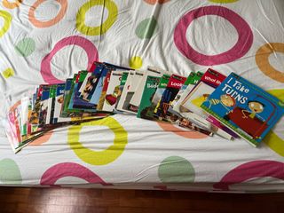 (Category: ) located in . Submitted by mada89 (Listing ID 1338040454, Image 1). Description: .