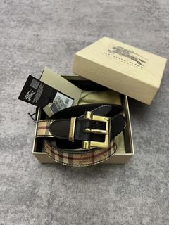 由 william86050 (刊登 ID 1338077596，圖片 1) 提交，位於 的 (類別：)，說明：。