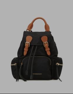 (Kategori: ) berada di . Dikirim oleh prelovedpribadi008 (ID iklan 1338081319, Gambar 1). Deskripsi: .