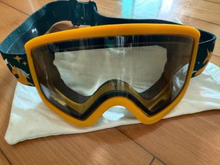（分類：）位於 。 由 carolaiden 提交（商品編號 1337981969，圖片 1）。簡介： 。
