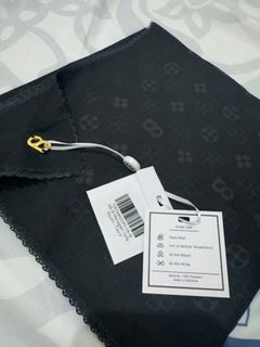 (Kategori: ) berada di . Dikirim oleh ermapta (ID iklan 1338040665, Gambar 1). Deskripsi: .
