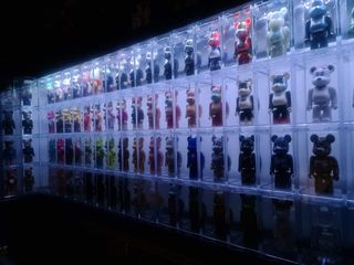 (Category: ) located in . Submitted by bdtoys (Listing ID 1338007617, Image 1). Description: .