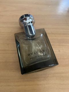 （分類：）位於 。 由 jackyli0128 提交（商品編號 1338036667，圖片 1）。簡介： 。
