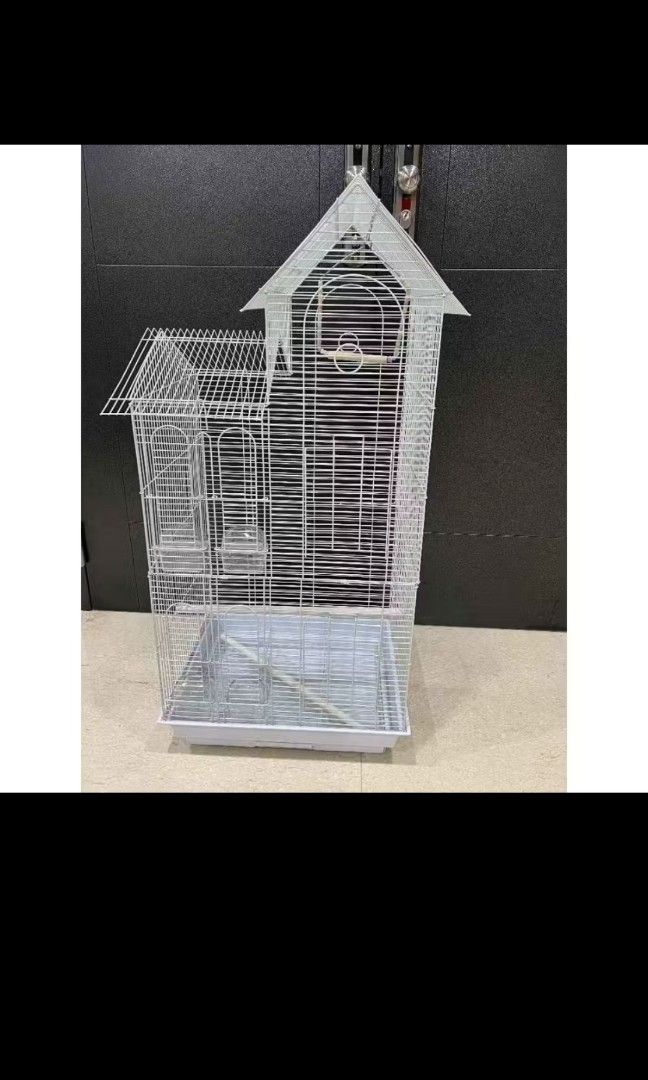 Sangkar sugar glider outlet