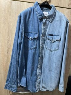 （分類：）位於 。 由 wuwu1688 提交（商品編號 1338055875，圖片 1）。簡介： 。