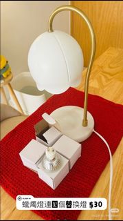 (Category: ) located in . Submitted by sharebeautyhouse (Listing ID 1337953767, Image 1). Description: .