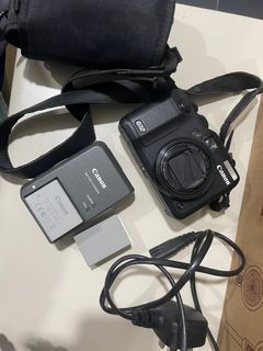 （分類：）位於 。 由 skybluekaka 提交（商品編號 1338033122，圖片 1）。簡介： 。