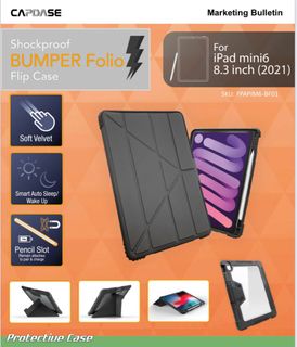 （分類：）位於 。 由 Y_W_Shop 提交（商品編號 1338023183，圖片 1）。簡介： 。