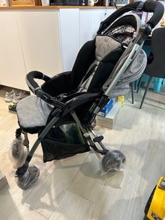 （分類：）位於 。 由 samson8 提交（商品編號 1337994069，圖片 1）。簡介： 。