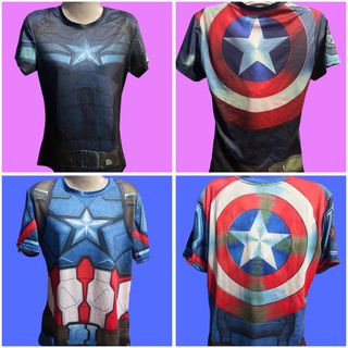 (Category: ) located in . Submitted by ddpreloveditems (Listing ID 1337936879, Image 1). Description: .