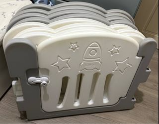 （分類：）位於 。 由 edgar0825 提交（商品編號 1338061788，圖片 1）。簡介： 。