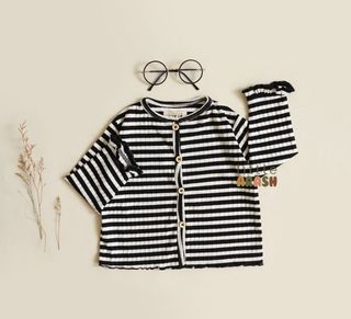 (Kategori: ) berada di . Dikirim oleh prelovedtimeee21 (ID iklan 1338078674, Gambar 1). Deskripsi: .