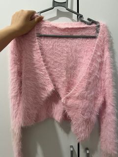 (Kategori: ) berada di . Dikirim oleh kindofstuffs (ID iklan 1337971168, Gambar 1). Deskripsi: .