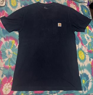 (Category: ) located in . Submitted by vespanagray (Listing ID 1338045448, Image 1). Description: .