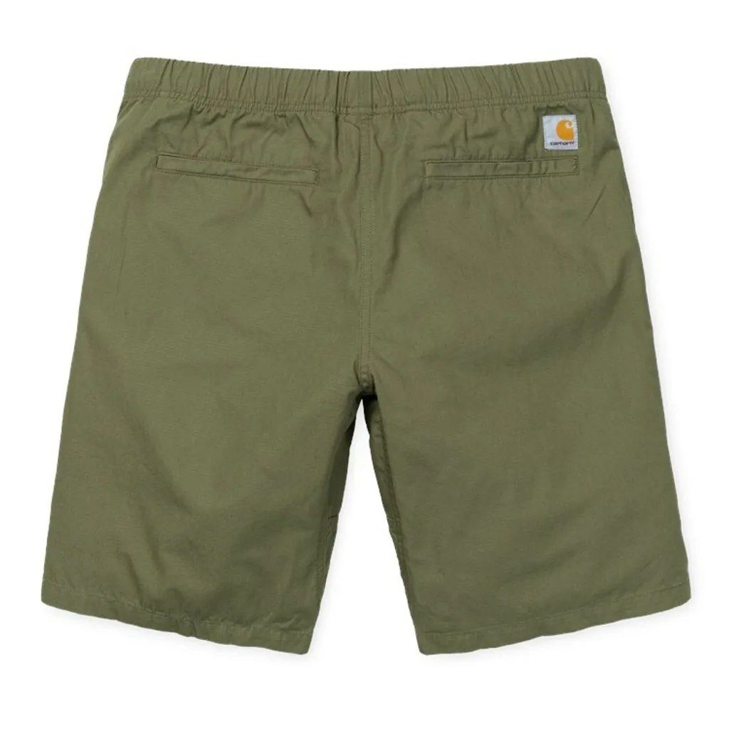 Carhartt WIP Colton Clip Short