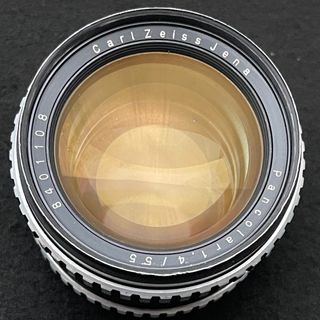 （分類：）位於 。 由 4939yor 提交（商品編號 1337994308，圖片 1）。簡介： 。