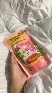 (Category: ) located in . Submitted by dxnipreloved (Listing ID 1338024064, Image 1). Description: .