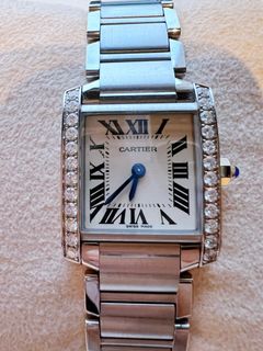 (Category: ) located in . Submitted by miss60sg (Listing ID 1313866239, Image 1). Description: .