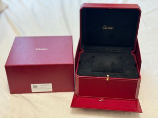 （分類：）位於 。 由 ckk18 提交（商品編號 1338018115，圖片 1）。簡介： 。