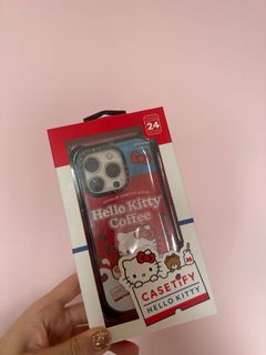 （分類：）位於 。 由 swongstep 提交（商品編號 1337989932，圖片 1）。簡介： 。