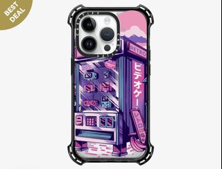 (Category: ) located in . Submitted by princesskerisu (Listing ID 1338049430, Image 1). Description: .