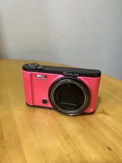 （分類：）位於 。 由 yee_tc 提交（商品編號 1337988520，圖片 1）。簡介： 。