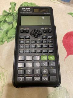 （分類：）位於 。 由 harrison113 提交（商品編號 1338085372，圖片 1）。簡介： 。