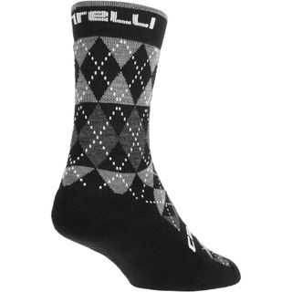 (Category: ) located in . Submitted by saintelmo (Listing ID 1338011846, Image 1). Description: .