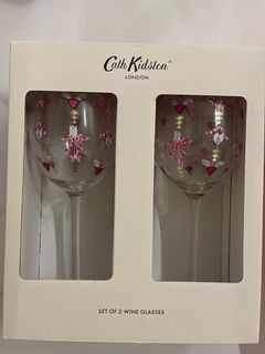 （分類：）位於 。 由 flarn 提交（商品編號 1338062565，圖片 1）。簡介： 。