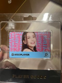（分類：）位於 。 由 yi02222 提交（商品編號 1338023822，圖片 1）。簡介： 。