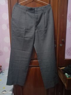 (Kategori: ) berada di . Dikirim oleh dewiharry82 (ID iklan 1338040574, Gambar 1). Deskripsi: .