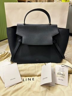 （分類：）位於 。 由 recycleshopping 提交（商品編號 1338016527，圖片 1）。簡介： 。