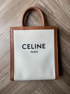 （分類：）位於 。 由 cohere_ 提交（商品編號 1338018998，圖片 1）。簡介： 。