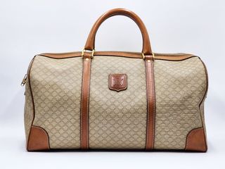 (Category: ) located in . Submitted by designercollectibles.com.au (Listing ID 1337970392, Image 1). Description: .