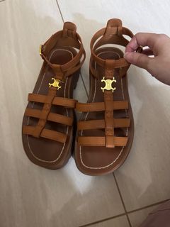 (Category: ) located in . Submitted by shopnshop1315 (Listing ID 1338068164, Image 1). Description: .