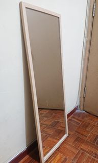 (Category: ) located in . Submitted by nourhani (Listing ID 1336108510, Image 1). Description: .