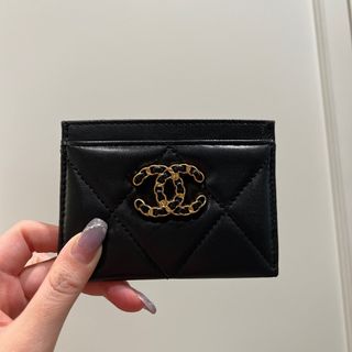 （分類：）位於 。 由 shittypug 提交（商品編號 1338097391，圖片 1）。簡介： 。