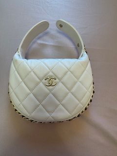 （分類：）位於 。 由 kbchowyy 提交（商品編號 1338095191，圖片 1）。簡介： 。