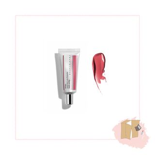 (Category: ) located in . Submitted by thecosmeticsemporium (Listing ID 1338053926, Image 1). Description: .