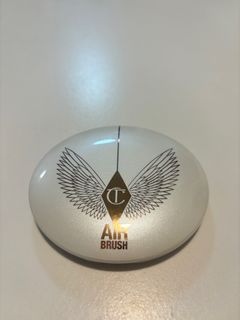 （分類：）位於 。 由 whyuwk123 提交（商品編號 1337959313，圖片 1）。簡介： 。