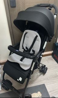 （分類：）位於 。 由 makyin 提交（商品編號 1338084100，圖片 1）。簡介： 。