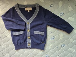 （分類：）位於 。 由 kathywss 提交（商品編號 1338023118，圖片 1）。簡介： 。